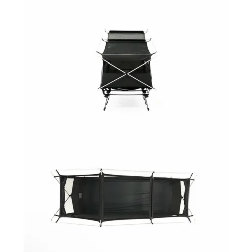 🇰🇷iKamperground Camping Cot , Tent , Rainfly 🇰🇷