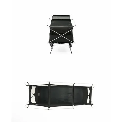 🇰🇷iKamperground Camping Cot , Tent , Rainfly 🇰🇷