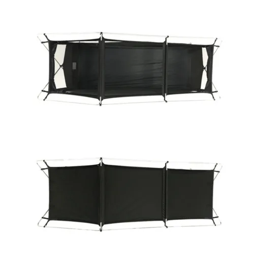 🇰🇷iKamperground Camping Cot , Tent , Rainfly 🇰🇷