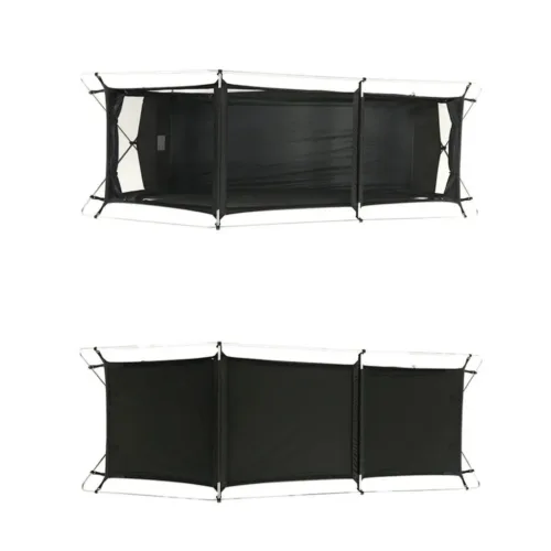 🇰🇷iKamperground Camping Cot , Tent , Rainfly 🇰🇷