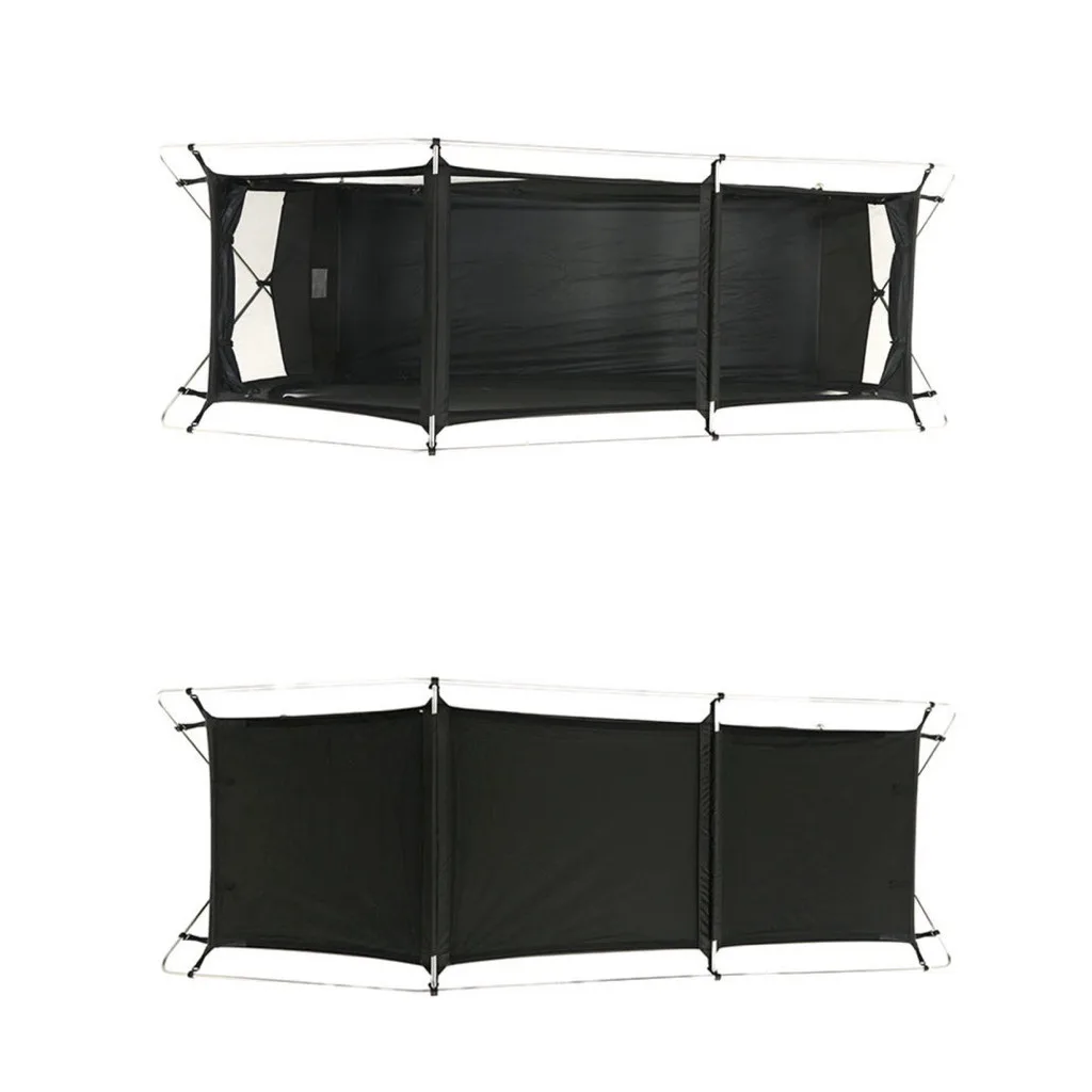 🇰🇷iKamperground Camping Cot , Tent , Rainfly 🇰🇷
