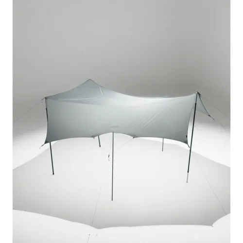 🇰🇷Monterramall Orvis Tent/Orvita Penta Tarp🇰🇷