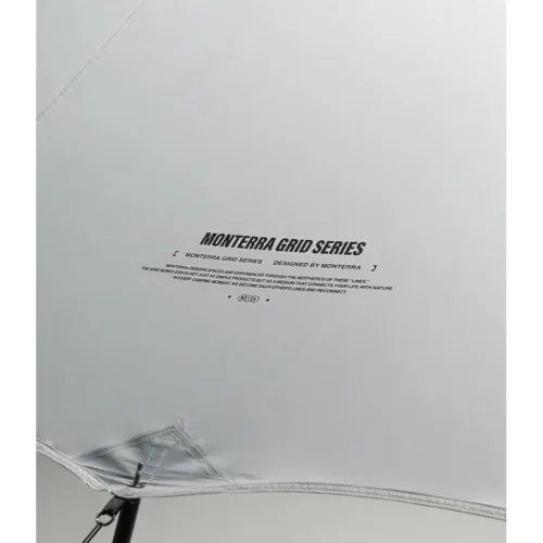 🇰🇷Monterramall Orvis Tent/Orvita Penta Tarp🇰🇷