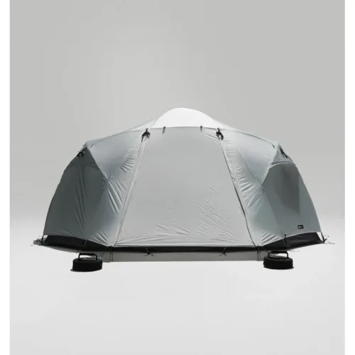 🇰🇷Monterramall Orvis Tent/Orvita Penta Tarp🇰🇷