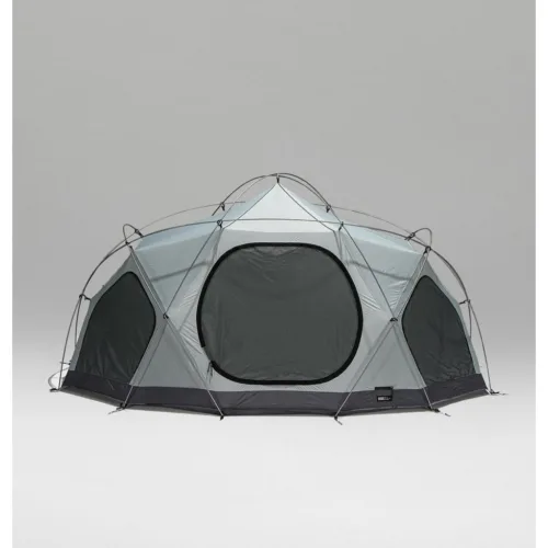 🇰🇷Monterramall Orvis Tent/Orvita Penta Tarp🇰🇷