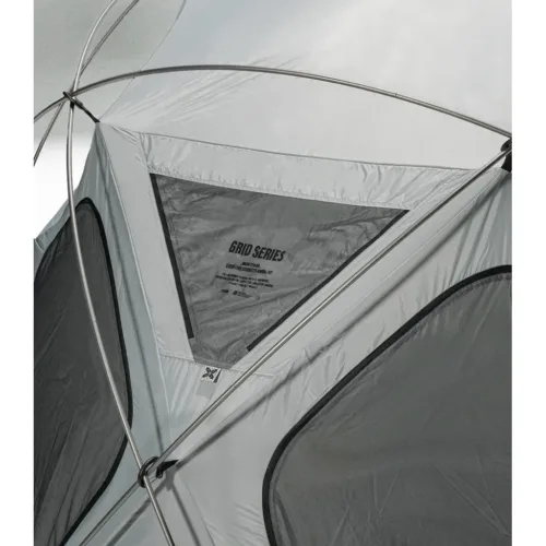 🇰🇷Monterramall Orvis Tent/Orvita Penta Tarp🇰🇷