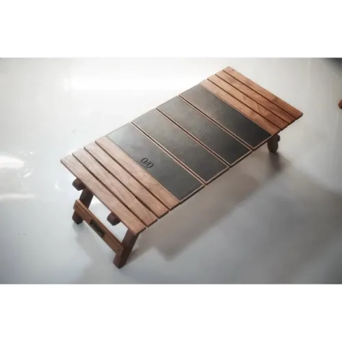 🇯🇵Neru Design Works x Rough Nature Modular Table🇰🇷