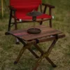 🇯🇵Noras side table model Giant Special🇯🇵