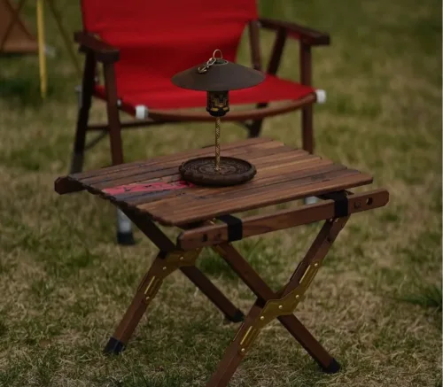 🇯🇵Noras side table model Giant Special🇯🇵
