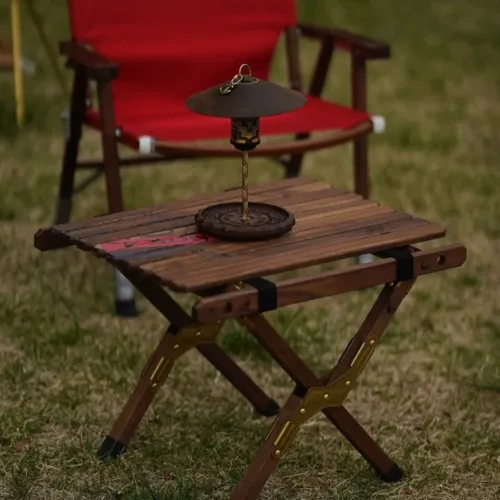 🇯🇵Noras side table model Giant Special🇯🇵