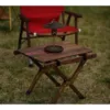 🇯🇵Noras side table model Giant Special🇯🇵