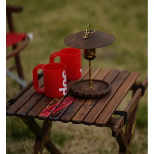 🇯🇵Noras side table model Giant Special🇯🇵