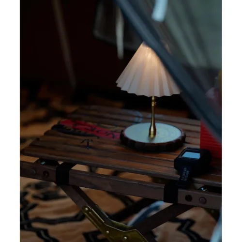 🇯🇵Noras side table model Giant Special🇯🇵