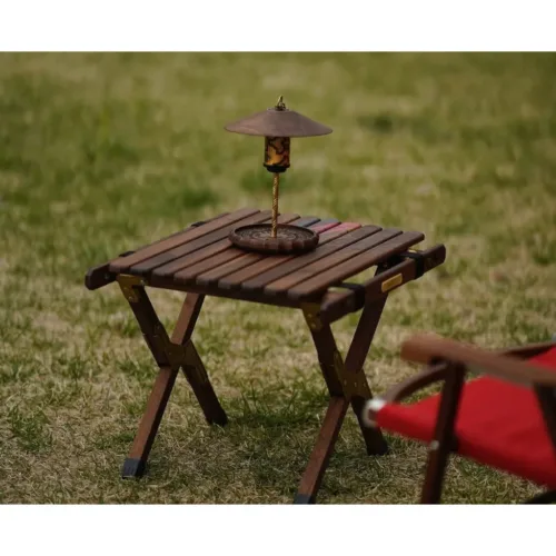 🇯🇵Noras side table model Giant Special🇯🇵