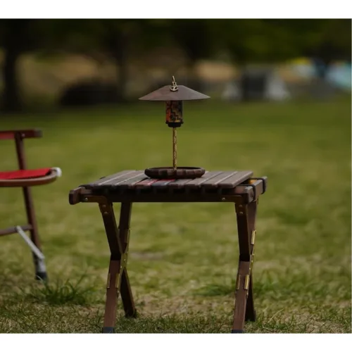 🇯🇵Noras side table model Giant Special🇯🇵