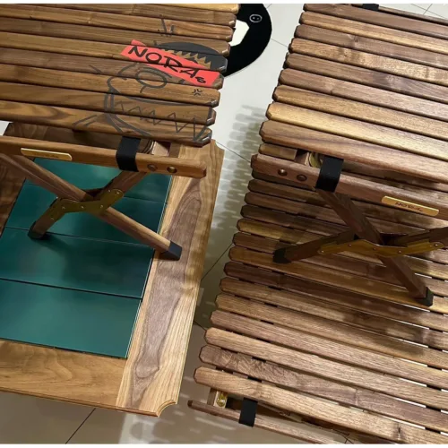 🇯🇵Noras side table model Giant Special🇯🇵