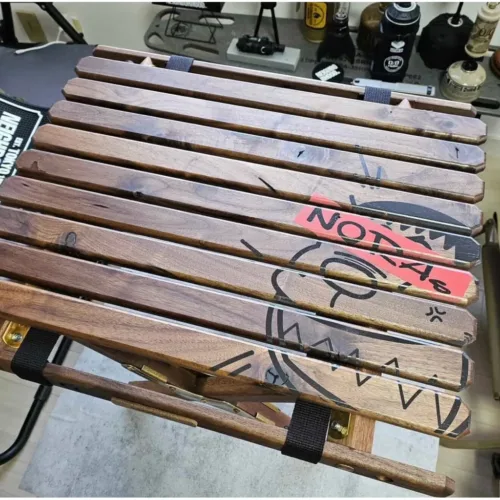 🇯🇵Noras side table model Giant Special🇯🇵