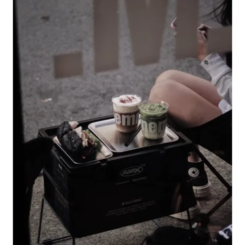 🇹🇼Nullpixel box size 20L - 10L - 5.8L🇹🇼