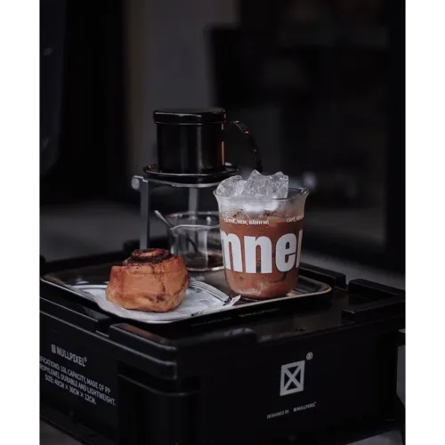 🇹🇼Nullpixel box size 20L - 10L - 5.8L🇹🇼