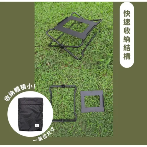 🇹🇼OFF-LINE Vector x 22L THOR box base Black / Silver🇹🇼