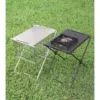 🇹🇼OFF-LINE Vector x one unit side table Silver & Black🇹🇼