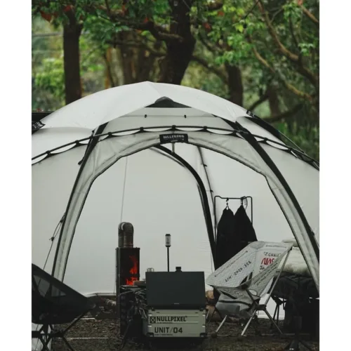 🇹🇼OFF-LINE Vector y clothes hanger🇹🇼