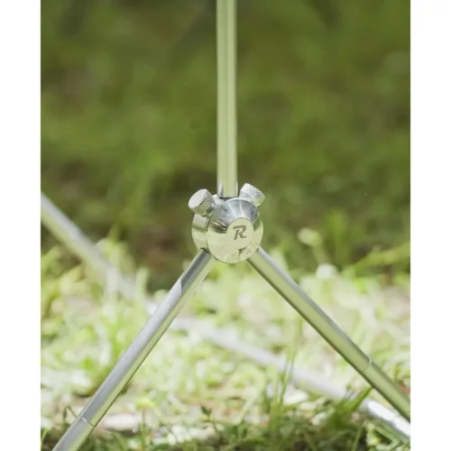 🇹🇼OFF-LINE Vector y clothes hanger🇹🇼