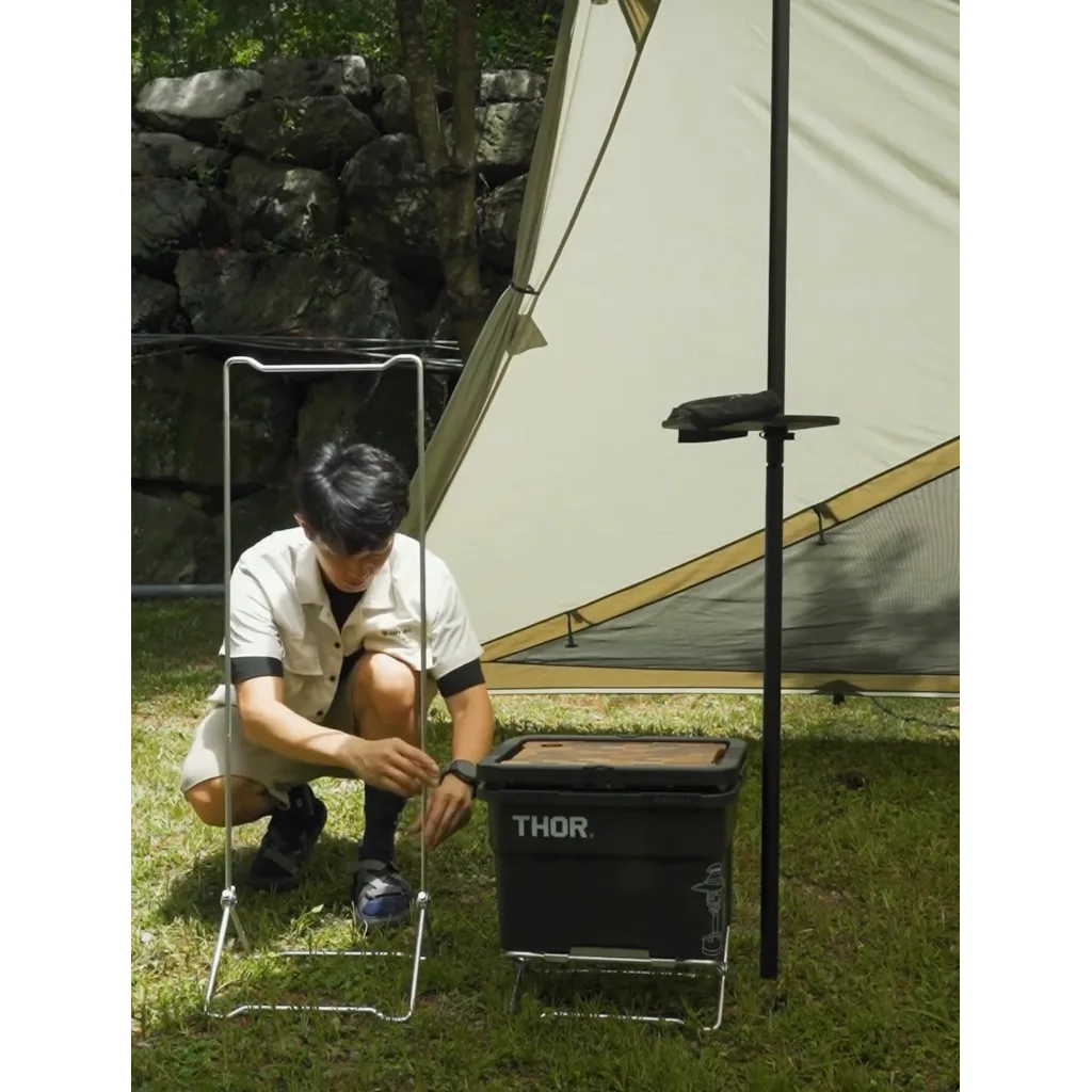 🇹🇼OFF-LINE Vector y clothes hanger🇹🇼