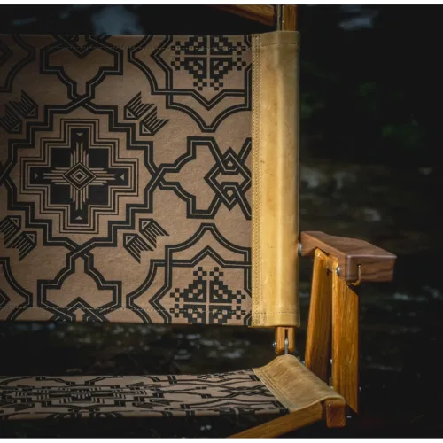 🇯🇵Old-mountain GARAKUDA🇯🇵