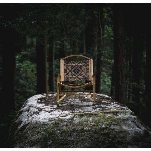 🇯🇵Old-mountain GARAKUDA🇯🇵