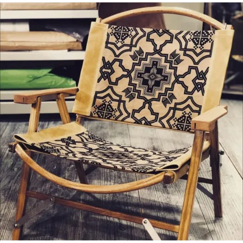 🇯🇵Old-mountain GARAKUDA🇯🇵