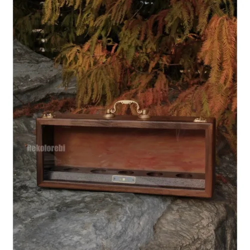 🇹🇼Rekoliday 38KT MIYABI BOX🇹🇼