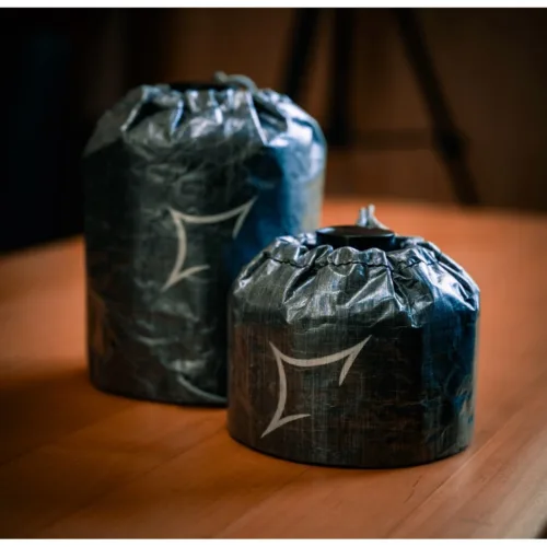 🇯🇵Telo MistFold Cover2🇯🇵