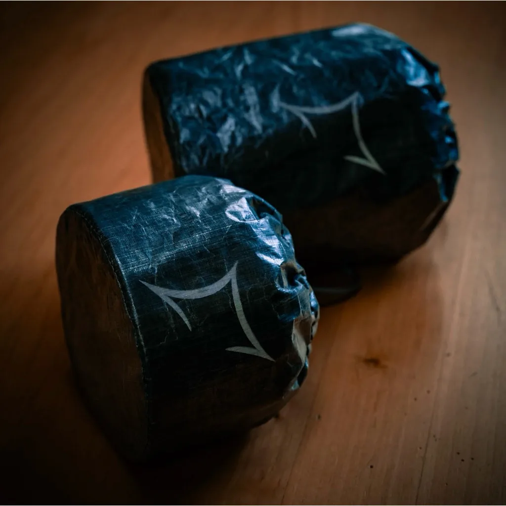 🇯🇵Telo MistFold Cover2🇯🇵