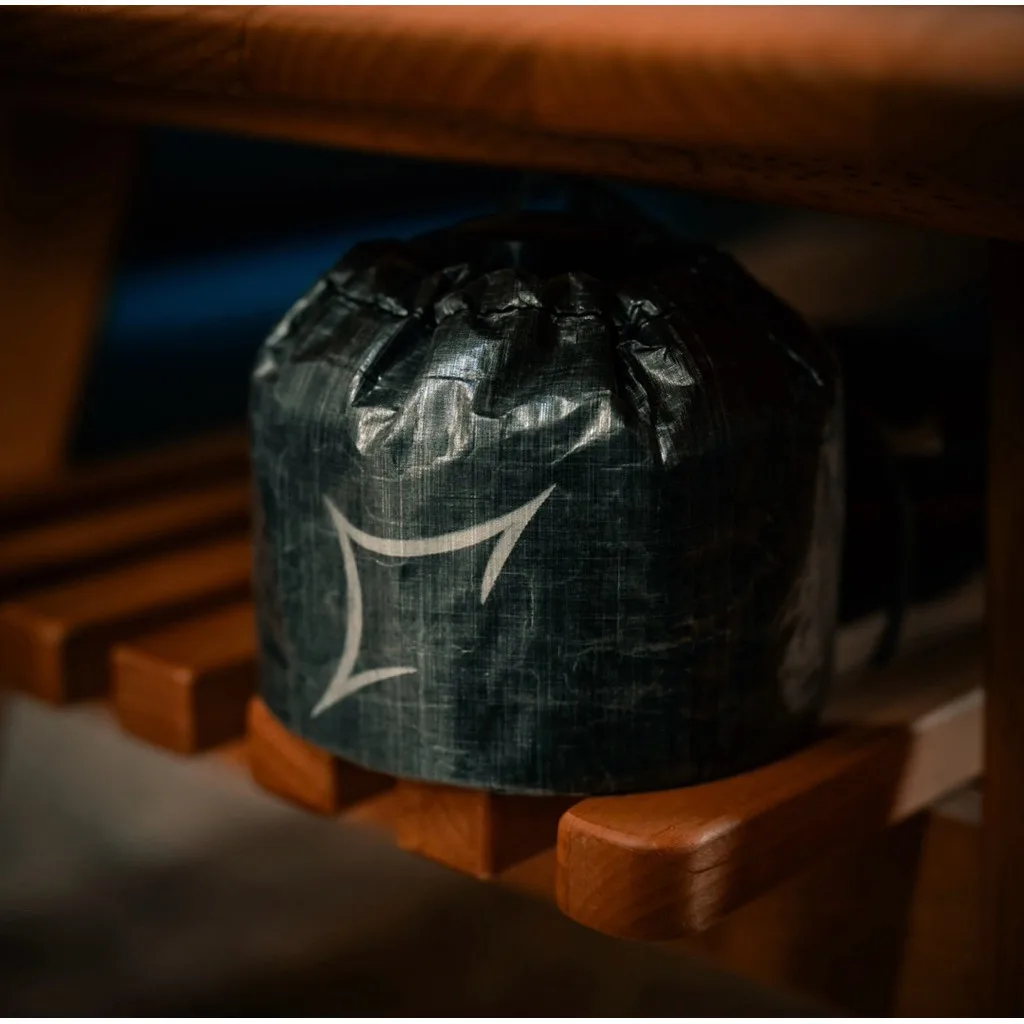 🇯🇵Telo MistFold Cover2🇯🇵