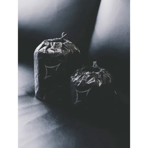 🇯🇵Telo MistFold Cover2🇯🇵