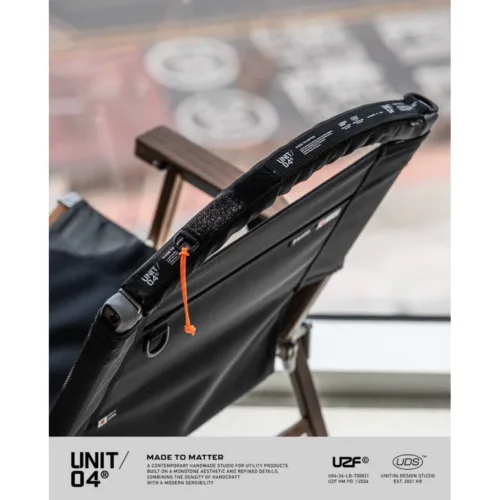 🇰🇷UNIT/04® H.P / COVER Ver 2🇰🇷