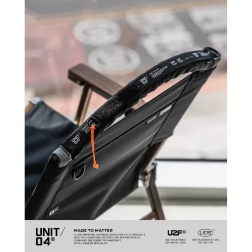 🇰🇷UNIT/04® H.P / COVER Ver 2🇰🇷