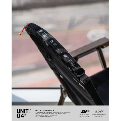 🇰🇷UNIT/04® H.P / COVER Ver 2🇰🇷