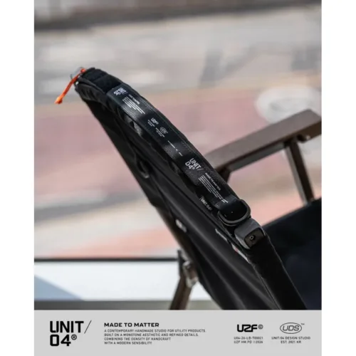 🇰🇷UNIT/04® H.P / COVER Ver 2🇰🇷