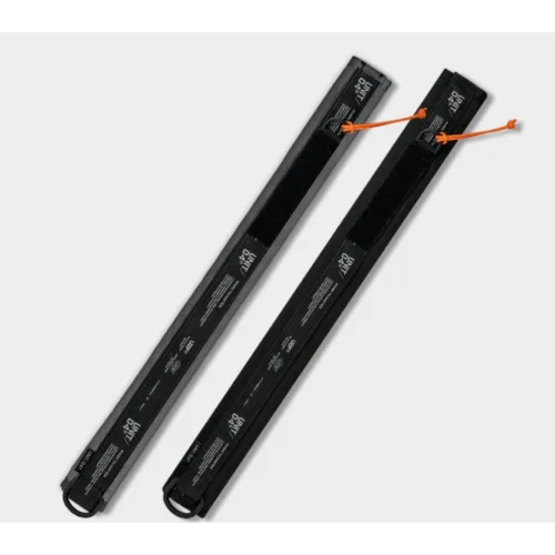 🇰🇷UNIT/04® H.P / COVER Ver 2🇰🇷