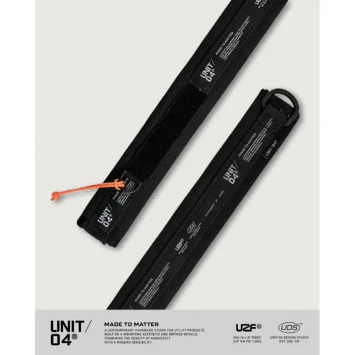 🇰🇷UNIT/04® H.P / COVER Ver 2🇰🇷