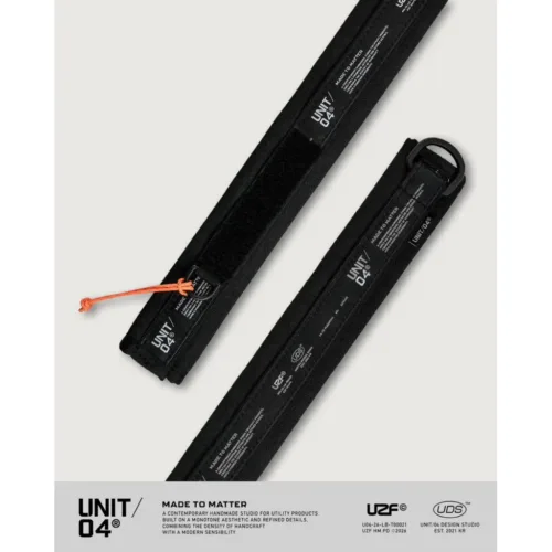 🇰🇷UNIT/04® H.P / COVER Ver 2🇰🇷
