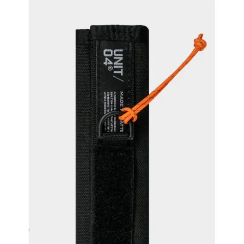 🇰🇷UNIT/04® H.P / COVER Ver 2🇰🇷