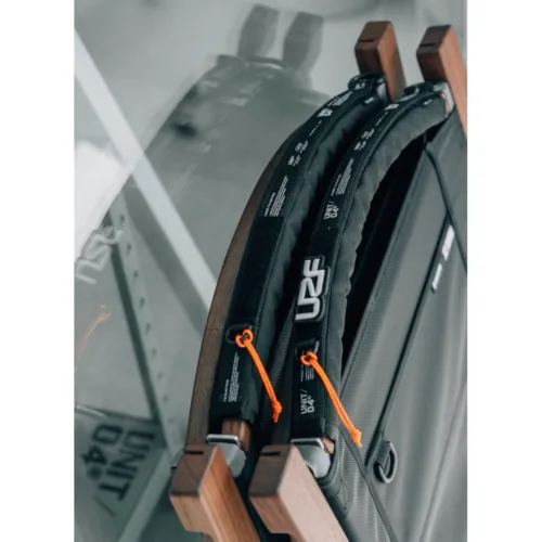 🇰🇷UNIT/04® H.P / COVER Ver 2🇰🇷