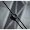 🇰🇷UNIT/04 x Vektin_tw WRB : WIND ROPE BUCKLE🇹🇼