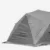 Rain fly gray