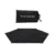 Groundsheet