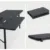 IGT Slide Plate