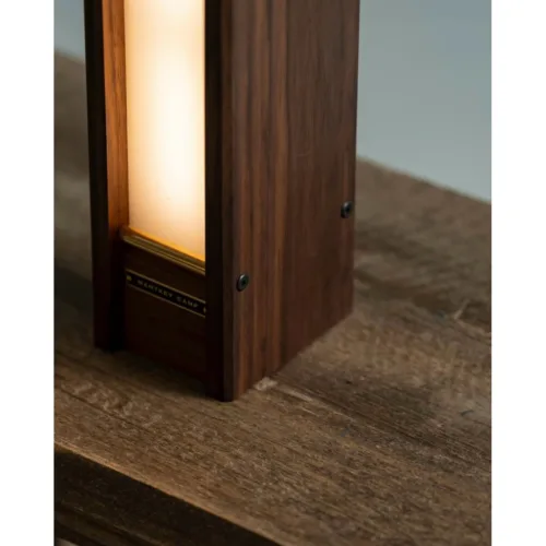 🇯🇵WANTKEY CAMP W-TORO🇯🇵